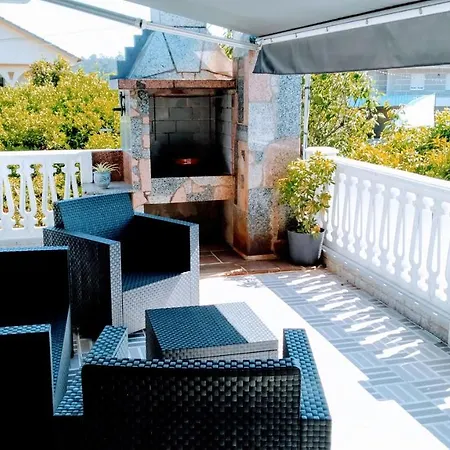 Apartamento Perla